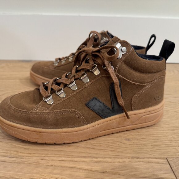 Veja Roraima - Picture 3 of 10